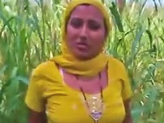 Indian Fuck In A Corn Camp Free Amateur Porn E0 Xhamster
